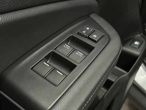 Certified 2026 Honda Ridgeline RTL image 13