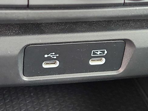 Certified 2023 Honda Accord LX image 23