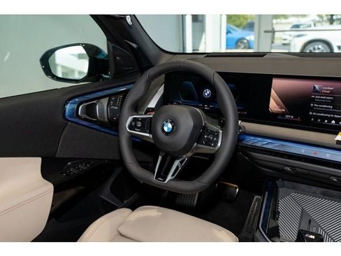 New 2026 BMW X3 xDrive30 w/ Premium Package image 81