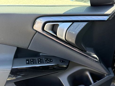 New 2026 BMW X3 xDrive30 AWD/4WD image 20