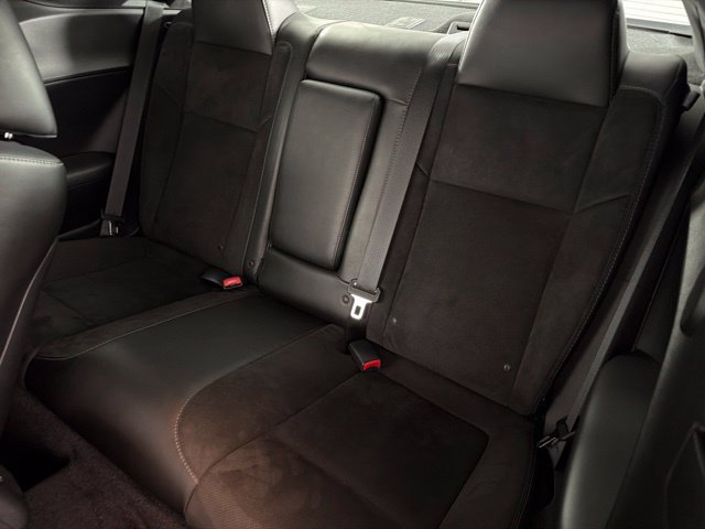 Used 2019 Dodge Challenger R/T Scat Pack w/ Plus Package RWD image 28