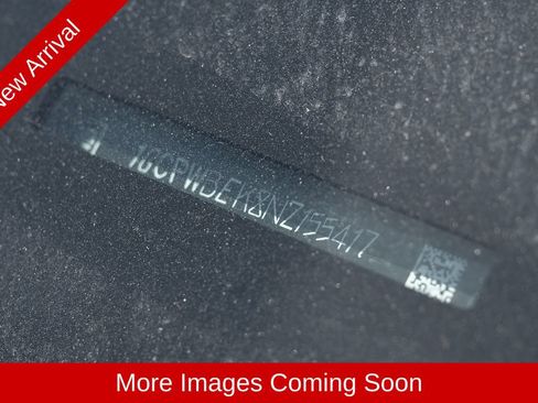 Used 2022 Chevrolet Silverado 1500 Custom w/ Safety Confidence Package RWD image 12