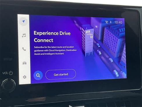 Certified 2026 Toyota Corolla SE image 22