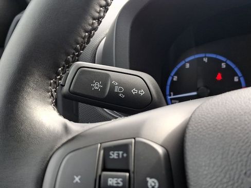 Used 2024 Ford Bronco Sport Big Bend w/ Convenience Package image 22