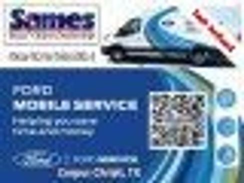 Used 2021 Ford Bronco Sport Big Bend image 5