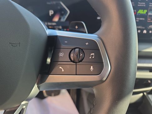 Used 2025 BMW 228i xDrive image 19