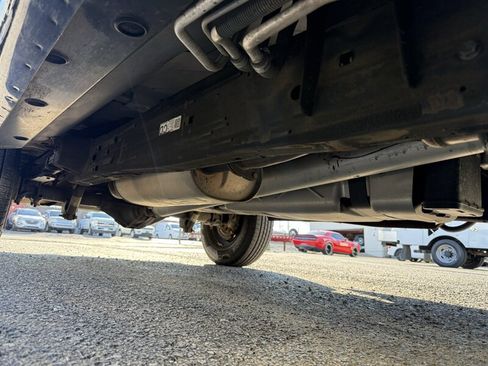 Used 2020 Chevrolet Express 3500 image 36