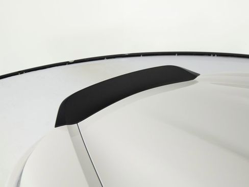 Certified 2021 Porsche 718 Boxster Spyder image 50