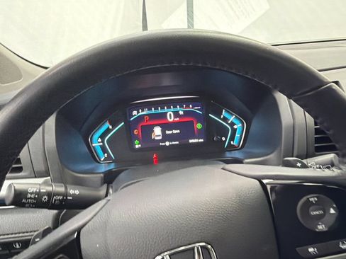 Used 2022 Honda Odyssey Touring image 30