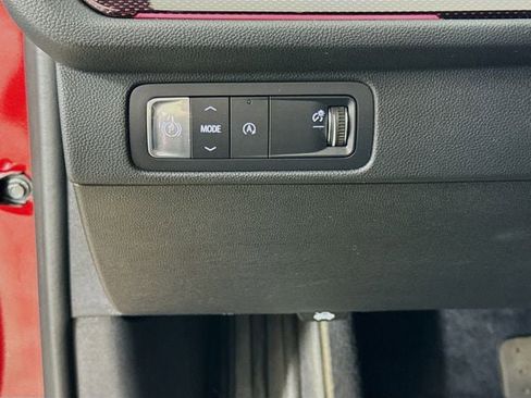 Used 2024 Chevrolet Traverse RS w/ LPO, Floor Liner Package image 11