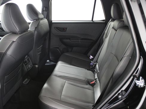 New 2026 Subaru Outback Limited XT image 20