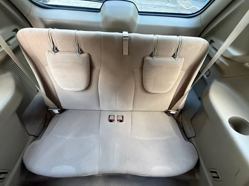 Used 2008 Toyota Highlander 2WD image 14