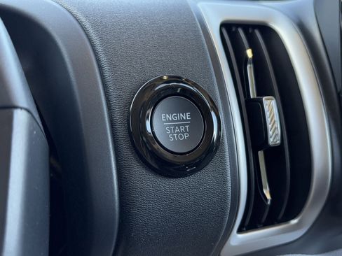 New 2025 Ford Expedition Active image 32