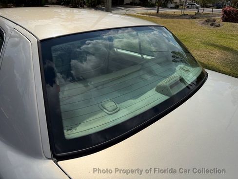 Used 2010 Mercury Grand Marquis LS image 16