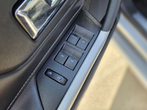 Used 2014 Ford Edge Sport w/ Vision Package image 14