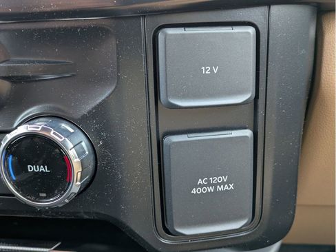 New 2026 Ford F250 Lariat w/ Lariat Ultimate Package image 22