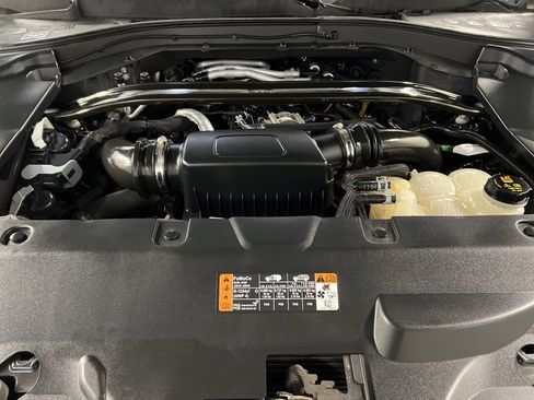 Used 2020 Lincoln Aviator Reserve w/ Elements Package Plus image 39