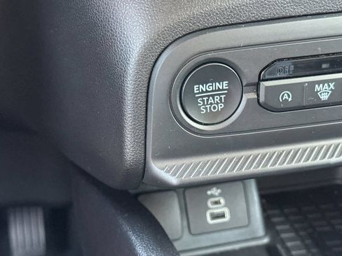 Used 2025 Ford Bronco Sport Outer Banks AWD/4WD image 22