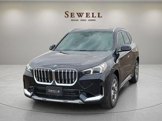 Used 2026 BMW X1 xDrive28i w/ Convenience Package AWD/4WD video 1