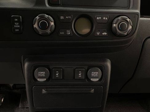 Used 2011 Honda Ridgeline RTL image 29