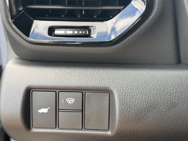 New 2026 Honda Pilot Black Edition image 35