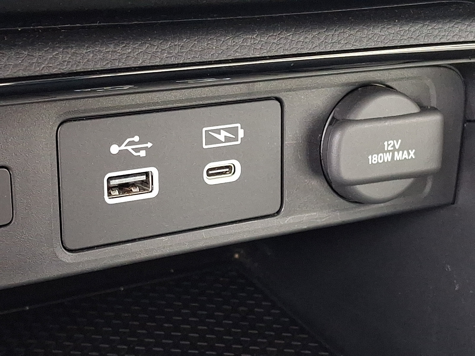 Used 2024 Honda CR-V EX image 25