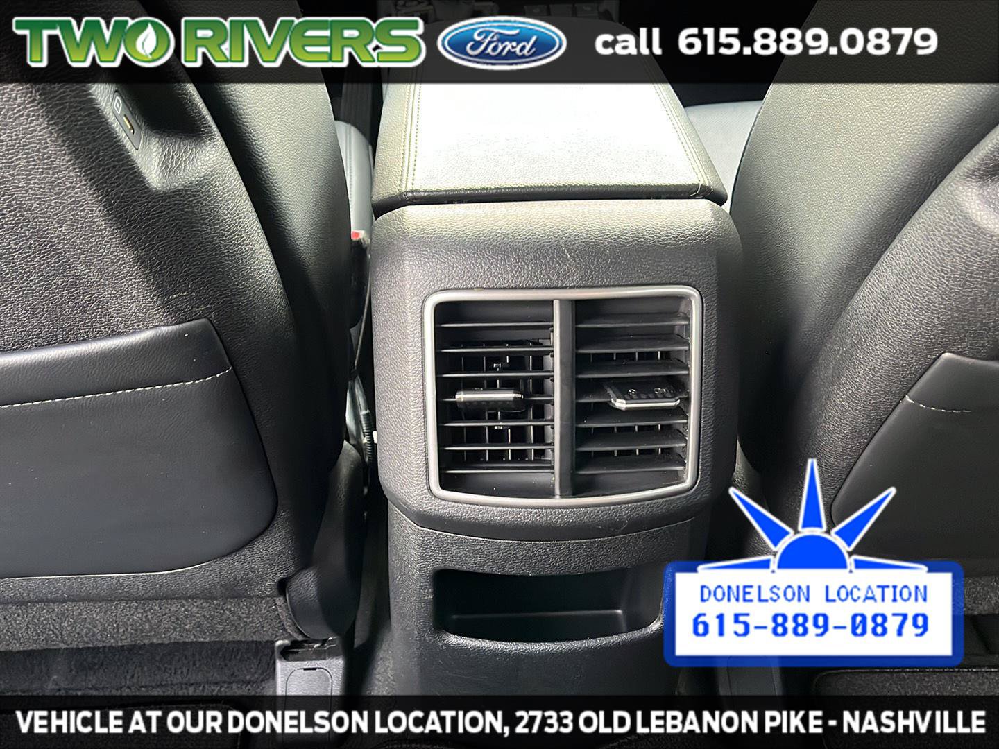 Used 2023 Kia Sportage EX FWD image 30