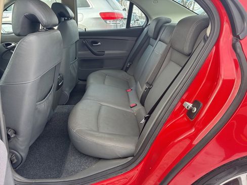 Used 2003 Saab 9-3 Linear image 32