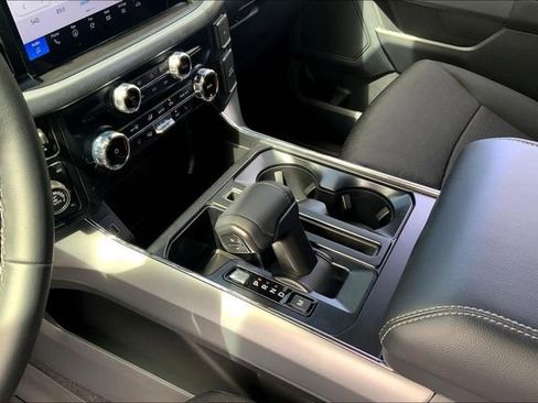 New 2026 Ford F150 XLT AWD/4WD image 8