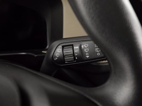 Used 2025 Ford Bronco Sport Big Bend image 27