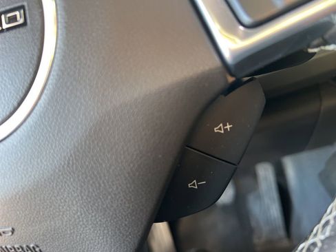 Used 2022 Chevrolet Camaro SS image 18