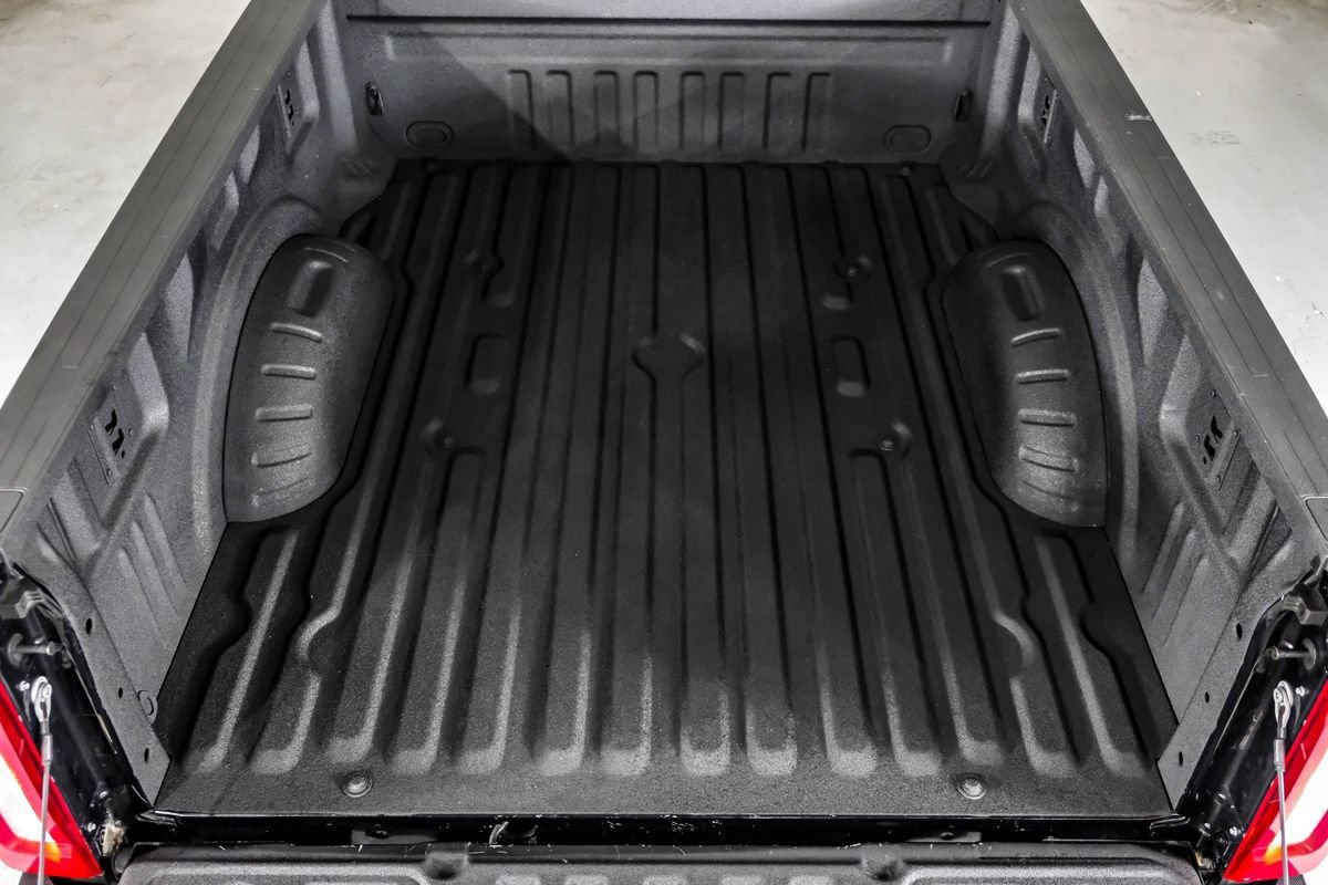 Used 2025 Ford F250 XLT AWD/4WD image 50