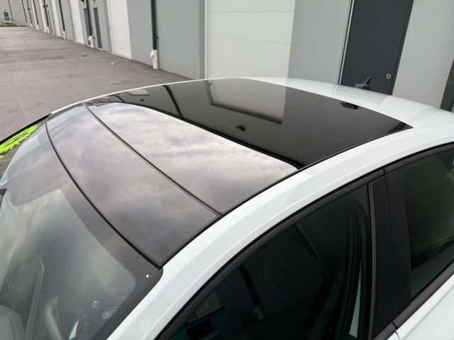 Used 2019 Volkswagen Jetta GLI Autobahn FWD image 44
