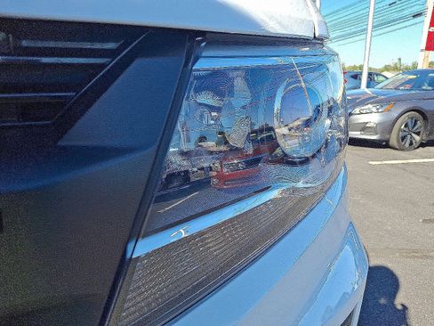 Certified 2022 Chevrolet Colorado ZR2 image 9