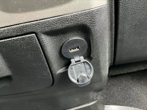 Used 2019 RAM 1500 Big Horn image 17