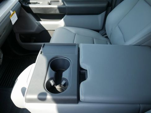 New 2025 Ford F250 XL w/ 360-Degree Camera Package image 20