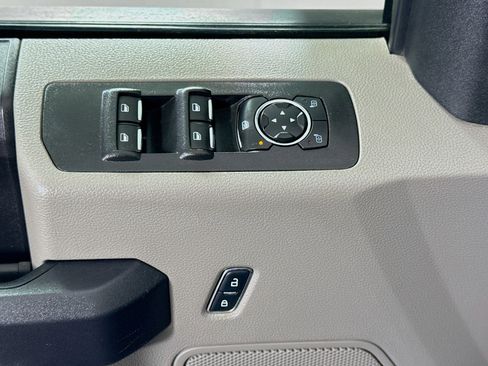 Used 2018 Ford F150 XL w/ Equipment Group 101A Mid image 23