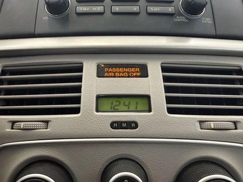 Used 2008 Hyundai Sonata GLS image 39