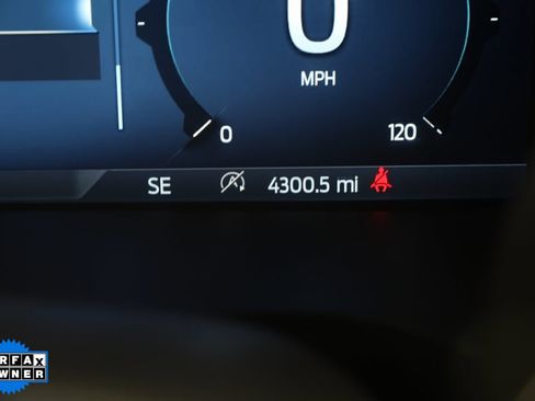 Used 2024 Ford F150 XL image 34