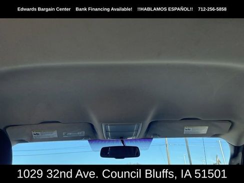 Used 2010 Ford F150 FX4 image 14