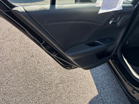 Used 2017 Honda Accord EX-L image 21