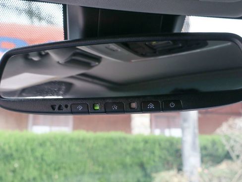 Used 2023 Toyota Camry LE w/ Convenience Package FWD image 30