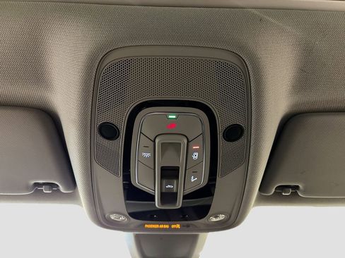 New 2023 Audi A5 2.0T Premium Plus w/ Premium Plus image 21