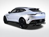 New 2025 Aston Martin DBX 707 image 3