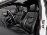 Certified 2022 Porsche Macan image 5