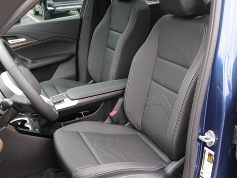 Certified 2025 BMW X1 xDrive28i w/ Convenience Package image 16