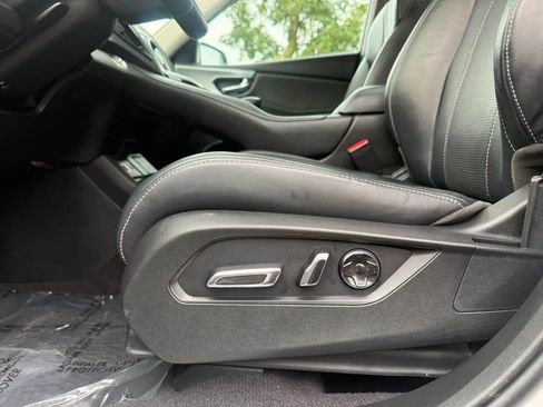 Used 2019 Acura RDX w/ Technology Package AWD/4WD image 35