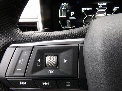 New 2025 Mitsubishi Outlander SEL image 33