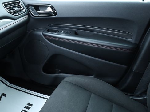 Used 2023 Dodge Durango GT image 14