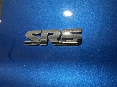 Used 2017 Toyota Tundra SR5 image 11